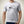HA KIA Sonata 2018 Premium Car Art Men‚ T Shirt