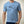 HA KIA Sorento 2017 Premium Car Art Men‚ T Shirt