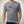 HA KIA Sorento 2017 Premium Car Art Men‚ T Shirt