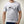 HA Land Rover Velar 2017 Premium Car Art Men T Shirt