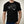 HA Land Rover Discovery Sport SE 4x4 2017 Premium Car Art Men T Shirt