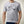 HA Land Rover Discovery Sport SE 4x4 2017 Premium Car Art Men T Shirt