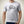 smart roadster2 Premium Car Art Men‚Äôs T Shirt