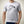 Ssangyong Musso DIESEL Pick up 4x4 2018 Premium Car Art Men‚Äôs T Shirt