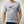 SsangYong Rexton 2018 Premium Car Art Men‚Äôs T Shirt