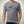SsangYong Rexton 2018 Premium Car Art Men‚Äôs T Shirt