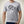 HA LandRover Discovery 1 Premium Car Art Men T Shirt