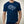 HA LandRover Discovery 1 Premium Car Art Men T Shirt