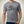 porsche 928 1 Premium Car Art Men‚Äôs T Shirt