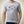 Maserati Ghibli 2017 Premium Car Art Men‚Äôs T Shirt