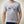 Maserait GranTrurismo 2017 white Premium Car Art Men‚Äôs T Shirt