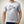 Peugeot 2008 SUV 2018 Premium Car Art Men‚Äôs T Shirt
