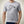 Peugeot 3008 Estate 2018 Premium Car Art Men‚Äôs T Shirt
