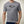 Porsceh Boxster 718 Cayman1 Premium Car Art Men‚Äôs T Shirt