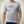 Toyota Hilux Standard Cab 4x4 Revo 2018 Premium Car Art Men‚Äôs T Shirt