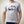 MG B Premium Car Art Men‚Äôs T Shirt