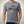 MG BGT Premium Car Art Men‚Äôs T Shirt