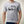 MG B Premium Car Art Men‚Äôs T Shirt