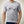 Mini Cooper Coupe 2015 Premium Car Art Men‚Äôs T Shirt