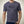 Volkswagon Amarok 2016 Premium Car Art Men‚Äôs T Shirt