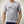 Mitsubishi ASX 2017 Premium Car Art Men‚Äôs T Shirt