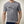 Mitsubishi ASX 2017 Premium Car Art Men‚Äôs T Shirt