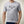 Porsche Boxster 981 Premium Car Art Men‚Äôs T Shirt