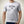 Pagani zonda 2017 Premium Car Art Men‚Äôs T Shirt