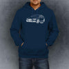 audi-s4-2017-premium-car-art-men-s-hoodie-or-jumper