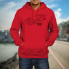 koenigsegg-agera-r-2013-premium-car-art-men-s-hoodie-or-jumper