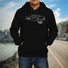 koenigsegg-agera-r-hyper-car-2012-premium-car-art-men-s-hoodie-or-jumper