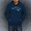 koenigsegg-agera-r-hyper-car-2012-premium-car-art-men-s-hoodie-or-jumper