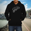 koengisegg-regera-2015-premium-car-art-men-s-hoodie-or-jumper