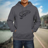 koengisegg-regera-2015-premium-car-art-men-s-hoodie-or-jumper