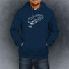 koengisegg-regera-2015-premium-car-art-men-s-hoodie-or-jumper