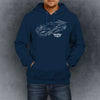 koenigsegg-agera-r-2013-premium-car-art-men-s-hoodie-or-jumper