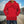 koenigsegg-one-2016-premium-car-art-men-s-hoodie-or-jumper
