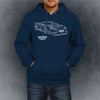 koenigsegg-agera-rs-'gryphon'-2011-premium-car-art-men-s-hoodie-or-jumper