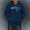 koenigsegg-ccr-front-2004-premium-car-art-men-s-hoodie-or-jumper