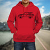 land-rover-defender-90-premium-car-art-men-s-hoodie-or-jumper