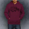 land-rover-defender-2003-premium-car-art-men-s-hoodie-or-jumper