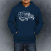 land-rover-defender-2003-premium-car-art-men-s-hoodie-or-jumper