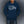 land-rover-defender-2003-premium-car-art-men-s-hoodie-or-jumper