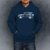 land-rover-defender-90-premium-car-art-men-s-hoodie-or-jumper