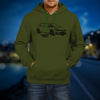 golf-gti-mk7-premium-car-art-men-s-hoodie-or-jumper