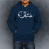 golf-gti-mk7-premium-car-art-men-s-hoodie-or-jumper