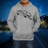 hyundai-coupe-premium-car-art-men-s-hoodie-or-jumper