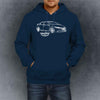 honda-civic-2012-premium-car-art-men-s-hoodie-or-jumper