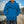 mitsubishi-l200-2015-premium-car-art-men-s-hoodie-or-jumper
