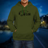 audi-tt-2007-premium-car-art-men-s-hoodie-or-jumper